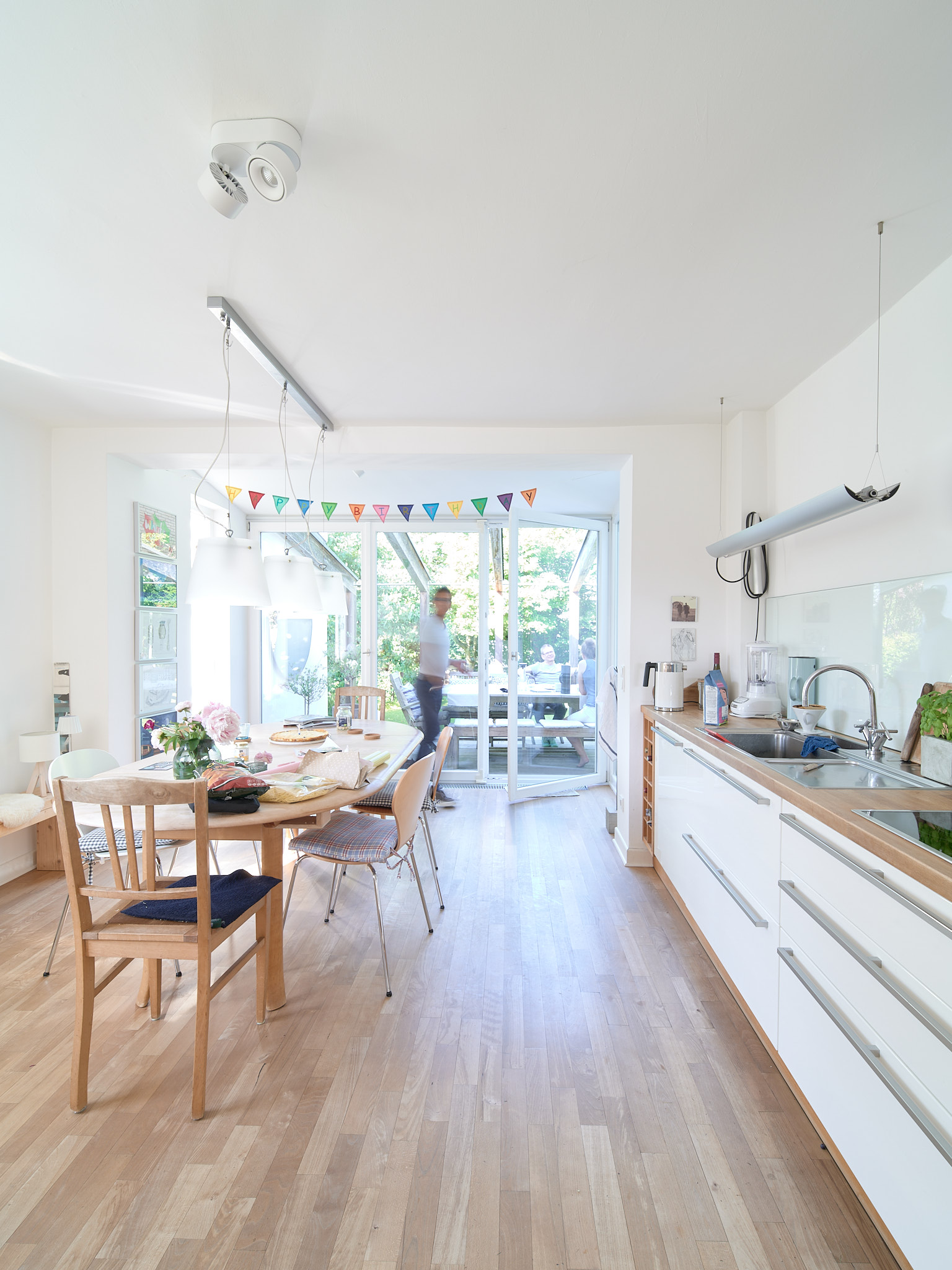 Esapathi Ehrengruber Architekten, Olpe